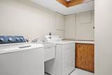 66 Oak Creek Trail - Photo 41