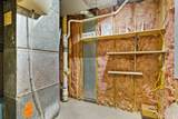 66 Oak Creek Trail - Photo 42