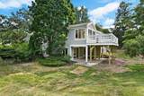 66 Oak Creek Trail - Photo 43