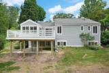 66 Oak Creek Trail - Photo 44