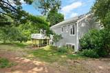 66 Oak Creek Trail - Photo 45