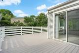 66 Oak Creek Trail - Photo 46