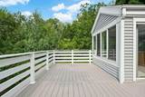 66 Oak Creek Trail - Photo 47