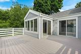 66 Oak Creek Trail - Photo 48