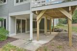 66 Oak Creek Trail - Photo 49