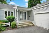 66 Oak Creek Trail - Photo 5