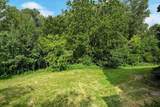 66 Oak Creek Trail - Photo 50