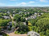 66 Oak Creek Trail - Photo 52