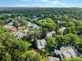 66 Oak Creek Trail - Photo 55