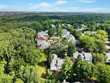 66 Oak Creek Trail - Photo 56