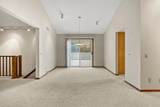 66 Oak Creek Trail - Photo 6