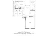 66 Oak Creek Trail - Photo 61