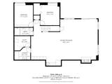 66 Oak Creek Trail - Photo 62