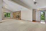 66 Oak Creek Trail - Photo 7