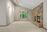 66 Oak Creek Trail - Photo 8