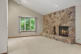 66 Oak Creek Trail - Photo 9