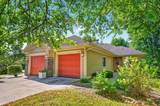 5021 Prairie Rose Court - Photo 1