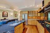 5021 Prairie Rose Court - Photo 10
