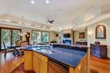 5021 Prairie Rose Court - Photo 12