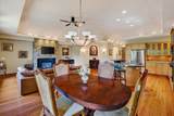 5021 Prairie Rose Court - Photo 14