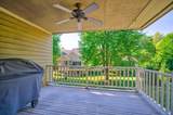 5021 Prairie Rose Court - Photo 15
