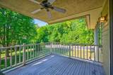 5021 Prairie Rose Court - Photo 16