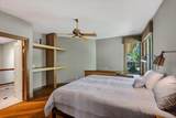 5021 Prairie Rose Court - Photo 18