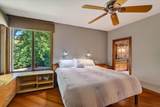 5021 Prairie Rose Court - Photo 19