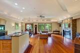 5021 Prairie Rose Court - Photo 2
