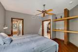 5021 Prairie Rose Court - Photo 20