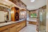 5021 Prairie Rose Court - Photo 21