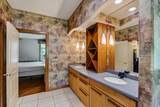 5021 Prairie Rose Court - Photo 22