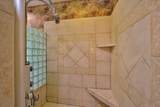 5021 Prairie Rose Court - Photo 24