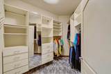 5021 Prairie Rose Court - Photo 25
