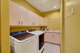 5021 Prairie Rose Court - Photo 26