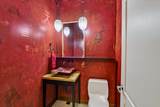 5021 Prairie Rose Court - Photo 27