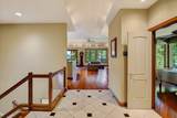 5021 Prairie Rose Court - Photo 29