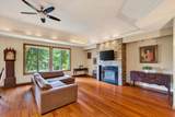 5021 Prairie Rose Court - Photo 3