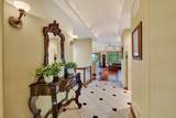 5021 Prairie Rose Court - Photo 30