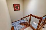 5021 Prairie Rose Court - Photo 31