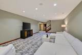 5021 Prairie Rose Court - Photo 35