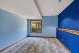 5021 Prairie Rose Court - Photo 37