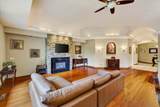 5021 Prairie Rose Court - Photo 4