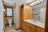 5021 Prairie Rose Court - Photo 40