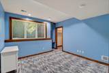5021 Prairie Rose Court - Photo 41