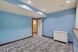 5021 Prairie Rose Court - Photo 42