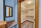 5021 Prairie Rose Court - Photo 43