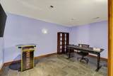 5021 Prairie Rose Court - Photo 44