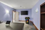 5021 Prairie Rose Court - Photo 45