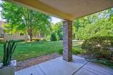 5021 Prairie Rose Court - Photo 48